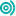 Favicon van laservision.nl