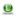 Favicon van laserwinkel.nl