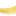 Favicon voor lashalmelo.nl