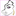 Favicon van lashesbyloca.nl