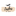 Favicon van lashestolove.nl