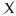 Favicon van lashextend.nl