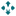 Favicon van lashing.nl