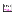 Favicon voor lashvibes.eu