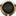 Favicon van lasibelle.nl