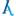 Favicon van lasignature.nl