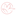 Favicon van lasisa.nl