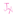 Favicon voor lasjunas.nl