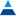 Favicon van laskar-puntlastechniek.nl