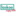 Favicon van laskoo.nl