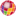 Favicon van lasmo.nl