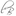 Favicon van lasorelladiisolabella.nl