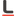 Favicon van laspuntbrabant.nl