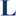 Favicon van lassche.nl