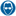 Favicon van lasserij.nl