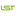 Favicon van lasservicetiel.nl