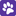 Favicon van lassie-berkel.nl