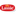 Favicon van lassie.nl
