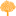 Favicon van lassoo.nl