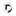 Favicon van lassooydesign.nl