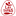 Favicon van lastapas.nl