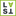 Favicon van lastcommunicatie.nl