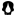 Favicon van lastdrop.nl