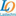 Favicon van lastechniekoost.nl