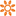 Favicon van lastek.nl