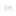Favicon voor lastingmemory.nl