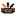 Favicon van lastlickrecords.com