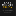Favicon van lastminutestudy.nl