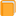 Favicon van lastoryfactory.com