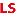 Favicon van lastrata.nl