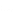 Favicon van lasttuesday.nl