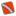Favicon van laszo.nl