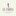 Favicon van latarifa.nl