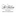Favicon van latasca.nl