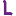 Favicon voor lateishop.nl