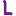 Favicon van lateishop.nl