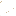 Favicon van latelierdecoupe.nl