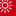 Favicon van latenda.nl