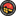 Favicon van latenightburners.com