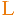 Favicon van latenstein.nl