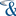 Favicon van laterveer-biesenbeek.nl