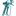 Favicon van latexspuitenspecialist.nl