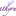 Favicon van lathyrus.nl