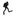 Favicon van latimeria.nl