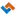 Favicon van latin-link.nl