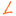 Favicon van latinos-valkenburg.nl